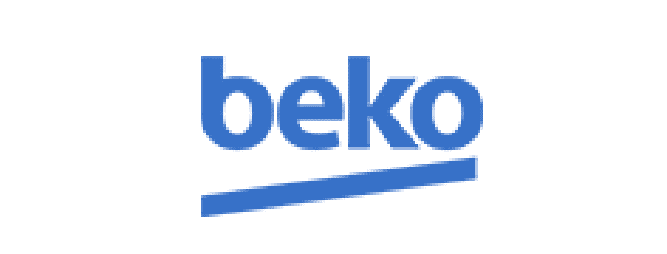 Partenaire Beko