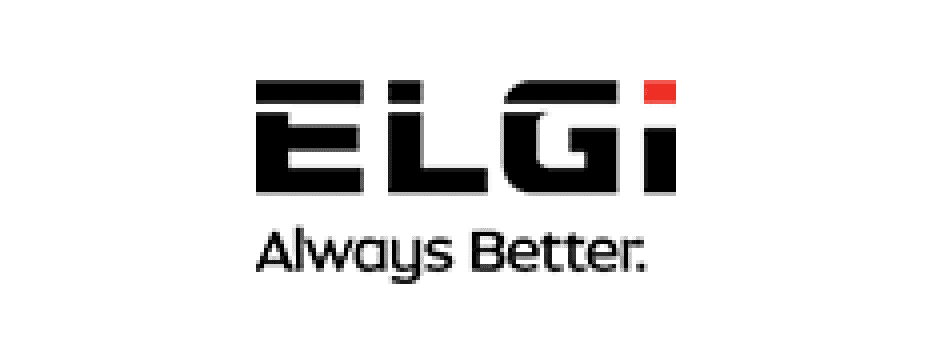 Partenaire ELGI