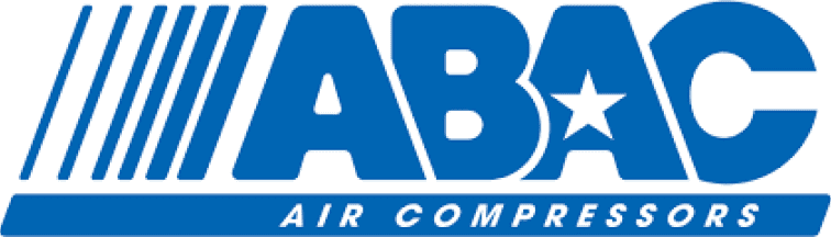 Partenaire ABAC