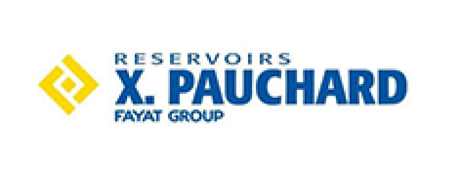 Partenaire Pauchard