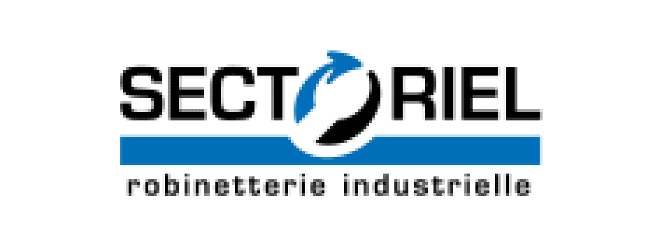 Partenaire Sectoriel