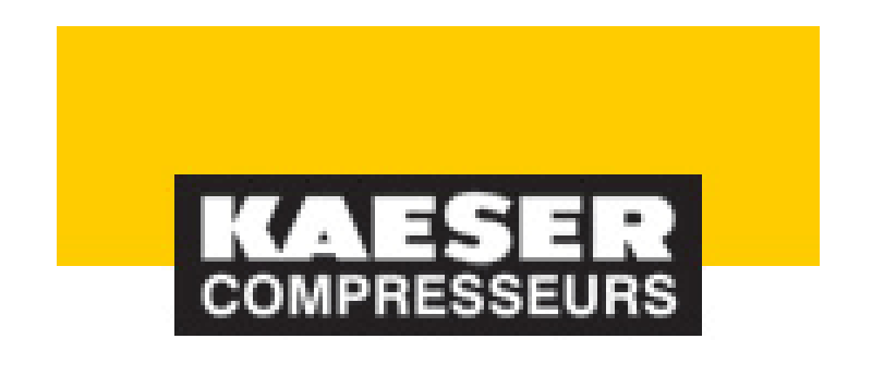 Partenaire Kaeser
